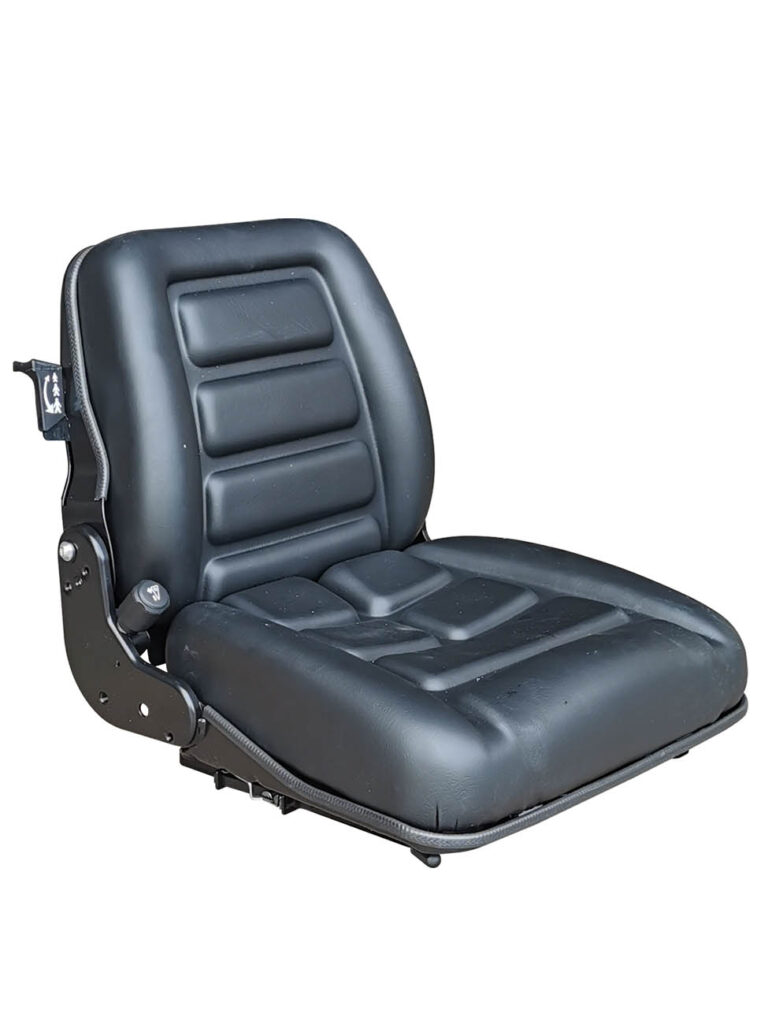 Forklift Seats For Sale UK | Jennings Seats